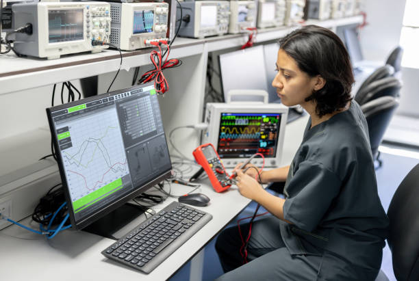 Electrical Rewiring Services in Cottage Grove, OR